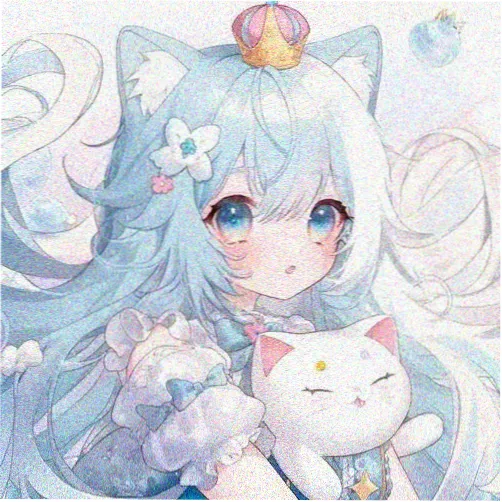 读者 林小舟 头像