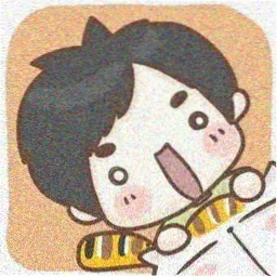 读者 木南 头像