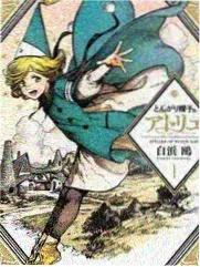 周末厨房 综艺画面